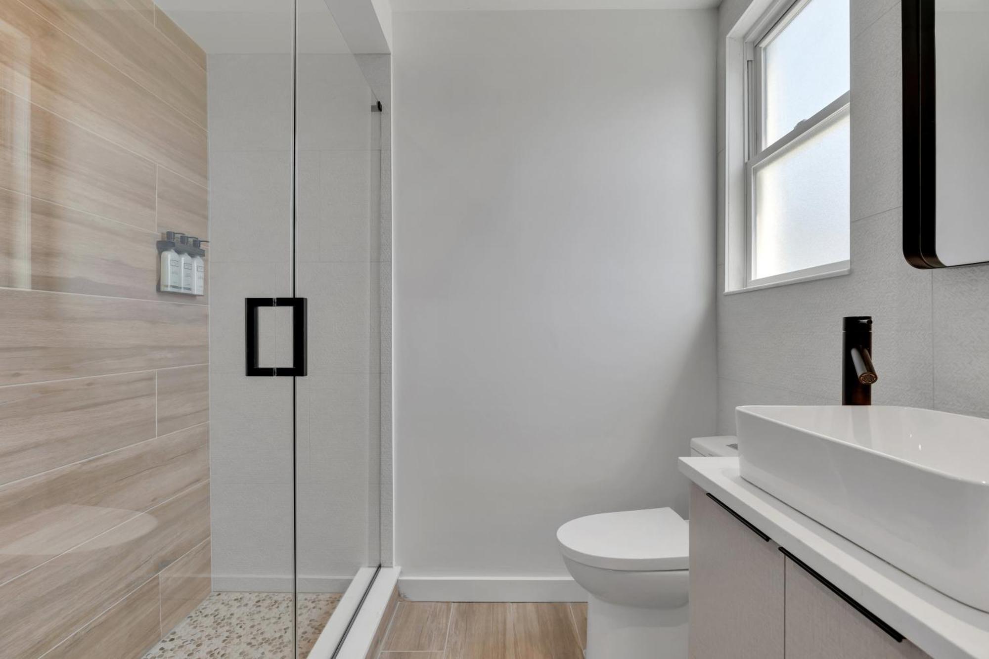 The St Laurent Guest Rooms Asbury Park Zewnętrze zdjęcie