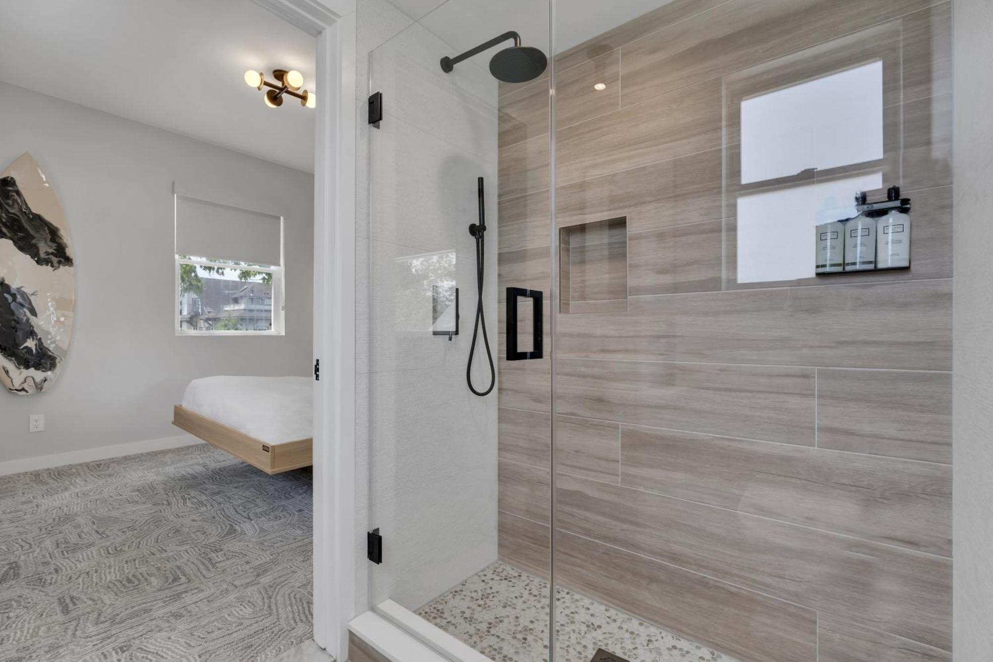 The St Laurent Guest Rooms Asbury Park Zewnętrze zdjęcie