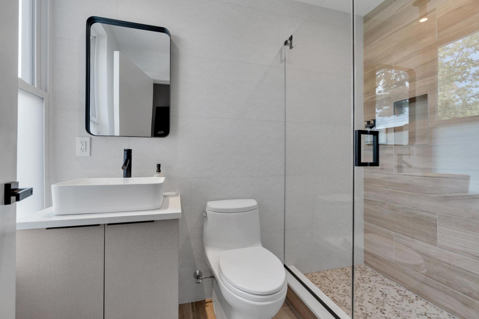 The St Laurent Guest Rooms Asbury Park Zewnętrze zdjęcie