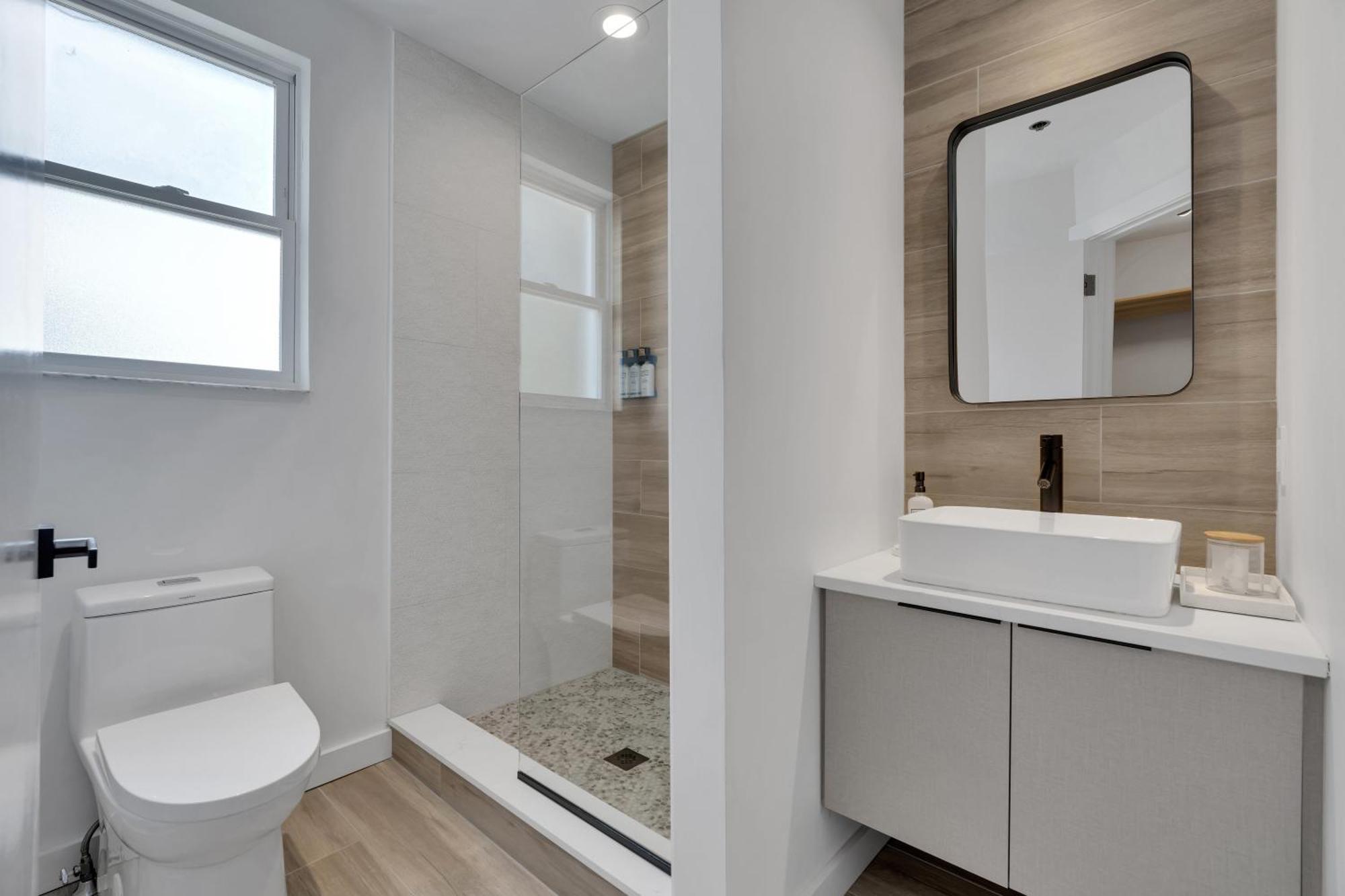 The St Laurent Guest Rooms Asbury Park Zewnętrze zdjęcie