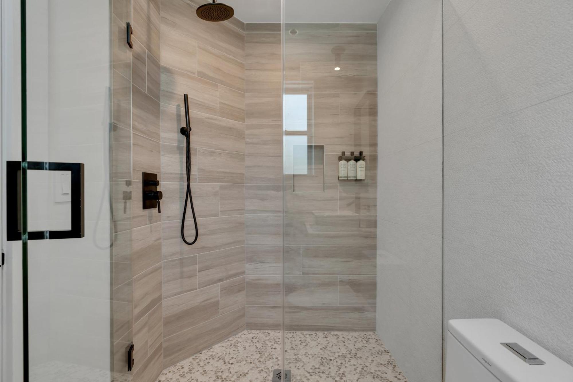 The St Laurent Guest Rooms Asbury Park Zewnętrze zdjęcie